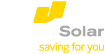 Logotipo de Engel Solar